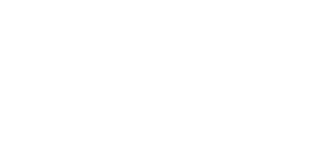 Starry Eyed Games